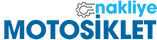 Konya Banaz Arası Motosiklet Nakliye